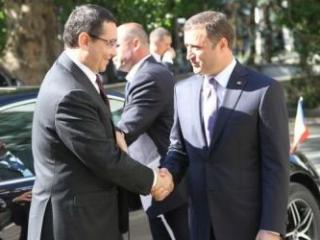 victor-ponta,vlad-filat,