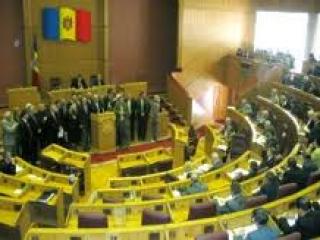 alegerea-presedintelui,joc-electoral,pl,pldm,pcrm,