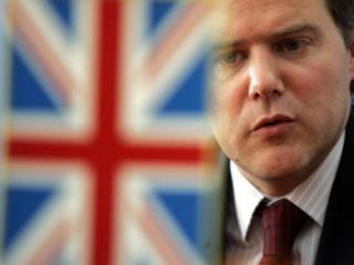 mcv,raportul-mcv,martin-harris,parlamentul-romaniei,infractori-condamnati,