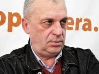 petru-bogatu,republica-moldova,aie,vitalie-marinuta,ministrul-apararii,armata-nationala,nato,