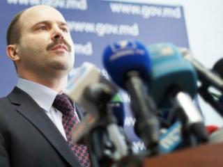 summit-ul-parteneriatului-estic,acordul-de-comert-liber-aprofundat-si-comprehensiv-cu-ue,integrare-europeana,