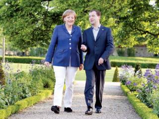 stefan-meister,council-on-foreign-relations,germania,ostpolitik,ue-rusia,tiraspol,republica-moldova,fp-romania-nr23,berlin,angela-merkel,dmitri-medvedev,