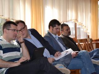 informatie-mesaj-atitudine,poiana-bloggerilor,drp,dan-dungaciu,george-damian,