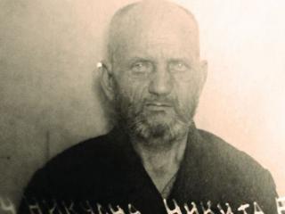 nichita-eftimie-niculcea,primar,satu-nou,sudul-basarabiei,judetul-ismail,igor-casu,