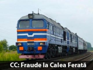 curtea-de-conturi,calea-ferata-a-moldovei-cfm,svetlana-tataru,serafim-urechean,miron-gagaguz,gheorghe-efrim,csi,lidia-gutium,