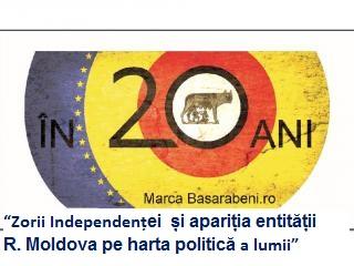 basarabeniro,declaratia-de-independenta,in-20-de-ani,