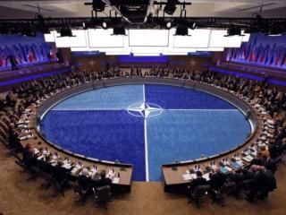 nato,summit-ul-aliantei-nord-atlantice-de-la-chicago,chicago,caucazul-de-sud,regiunea-transnistreana,