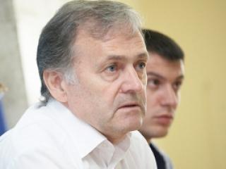 partidul-liberal,dmitri-rogozin,kremlin,regiunea-transnistreana,ion-hadarca,