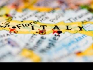 recunoastere-a-actelor-de-studii,asigurarea-protectiei-sociale,italia,maeie,