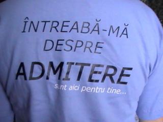 admitere-2011-2012,admitere-basarabeni,rezultatele-admiterii,studenti-2011,