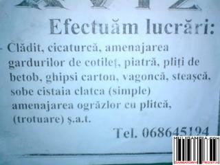 limba-romana,strazile-din-chisinau,liviu-dumitru,tatiana-corai,