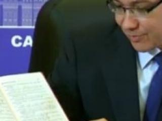 plagiat,victor-ponta,universitatea-bucuresti,universitatii-babes-bolyai,