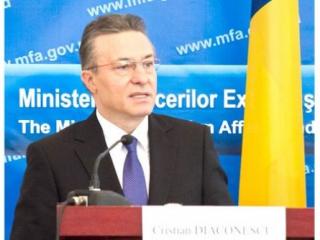 cristian-diaconescu,romania,rmoldova,relatii-bilaterale,