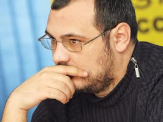 igor-siskin,nicolae-timofti,vocea-rusiei,limba-moldoveneasca,george-damian,