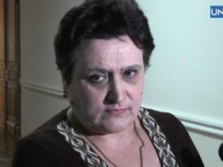 limba-de-stat,valentina-timosenco,balti,judecatoarea-din-balti,