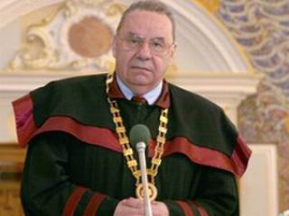 andrei-marga,vladimir-filippov,universitatea-babes-bolyai,gru,kgb,