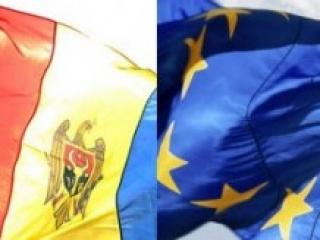 vlad-filat,acordul-privind-spatiul-aerian-comun,