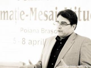 emil-hurezeanu,informatie-mesaj-atitudine,romania-rusia,