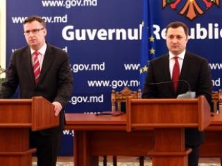 suport-financiar,dirk-schuebel,14-milioane-euro,vlad-filat,