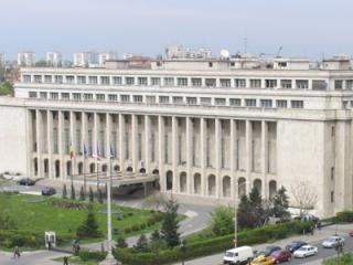 victor-ponta,200-de-ani-de-la-anexarea-basarabiei-la-imperiul-tarist,integrarea-europeana,