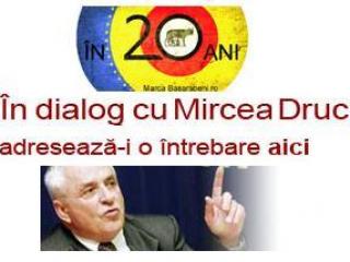 in-20-de-ani,mircea-druc,