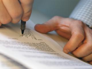 actul-de-nastere,ana-gutu,certificat-de-nastere,cetatenii-republicii-moldova,etnia-romana,