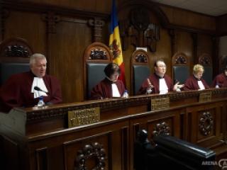 alegerea-presedintelui,nicolae-timofti,curtea-constitutionala,