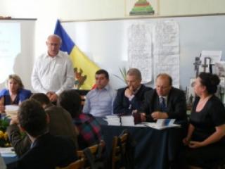 200-de-ani-de-la-crucificarea-basarabiei,satul-magdacesti,raionul-criuleni,anatol-petrencu,ion-varta,