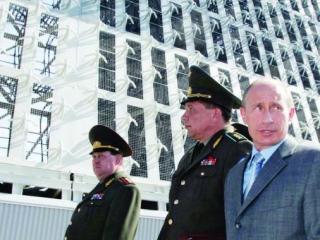 iulian-chifu,iskander,vitalie-kulik,vitalie-marinuta,viorel-cibotaru,kaliningrad,regiunea-transnistriana,dmitri-rogozin,anastasia-nani,