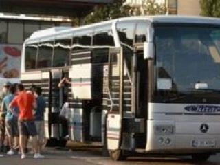 comisia-europeana,dorin-adrian-cotet,dunarea-de-jos,galati,guvernatorul-regiunii-odesa,guvernul-ucrainei,hagi-curda,lsg,ministerul-afacerilor-externe,presedintia-romaniei,presedintia-ucrainei,scrisoare-deschisa,vama-ucrainiana,