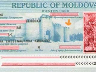 valeriu-munteanu,cetatea-soroca,pavel-balan,vladimir-molojen,vladimir-voronin,pavel-filip,ministrul-tehnologiei-informatiei-si-comunicatiilor,