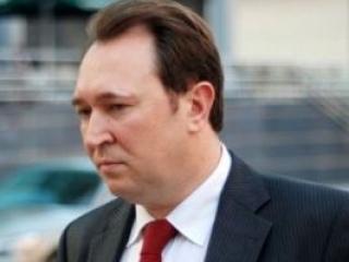 alegeri,alianta-pentru-integrare-europeana,cc,cedo,