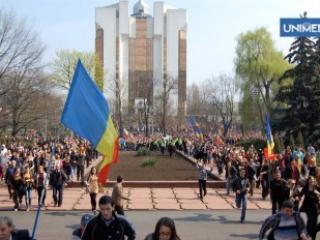 7-aprilie-2009,pl,pldm,vinovatii-de-revolutie,