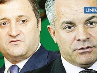 premierul-filat,pldm,ziarul-timpul,vlad-plahotniuc,republica-moldova,