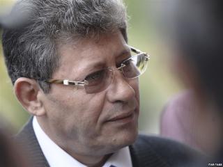 mihai-ghimpu,dmitri-rogozin,uniunea-vamala-rusia-belarus-kazahstan,