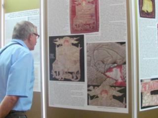 chisinau,steagul-lui-stefan-cel-mare-si-sfant,