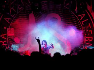 alternosfera,epizodia,alternosfera-armata,suceava,iasi,