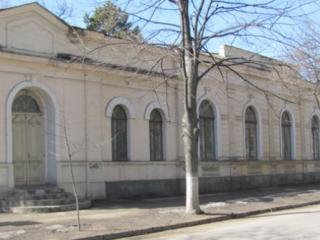 muzeul-zemstvei,icr-mihai-eminescu,institutul-de-studii-avansate-alexandru-sturza,