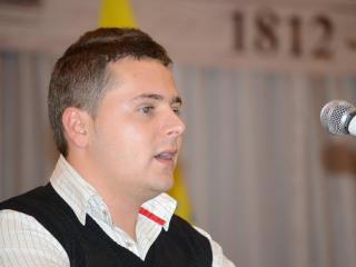 alexandru-najdanovici,