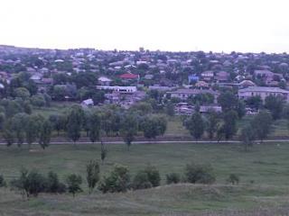 cel-mai-cel-sat-din-basarabia,george-damian,basarabia,