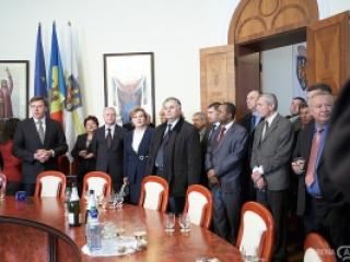 hramul-chisinaului,dorin-chirtoaca,belkommunmas,delegatii,