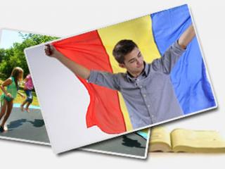 cursuri-de-limba-romana,ministerul-educatiei-cercetarii-tineretului-si-sportului,institutul-intercultural-timisoara,