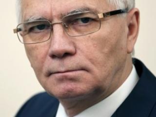 ambasadorul-federatiei-ruse-in-republica-moldova,biografie,farit-muhametsin,