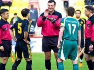 seriff,zimbru,cupa-moldovei-la-fotbal,