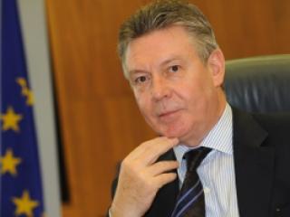 negocieri-comerciale,karel-de-gucht,comisarul-uniunii-europene,zone-de-liber-schimb,rmoldova,