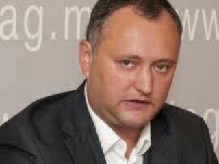 igor-dodon,alianta-pentru-integrare-europeana,