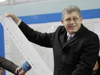 mihai-ghimpu,pl,alegeri-anticipate,alegeri-prezidentiale,pd,pdlm,presedinte-a-republicii-moldova,