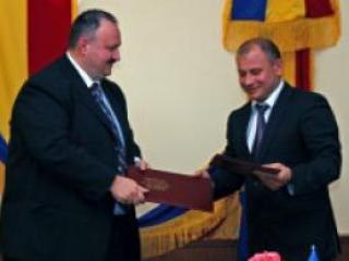 serviciile-secrete,ministerul-de-interne,doua-state-romanesti,combaterea-criminalitatii,