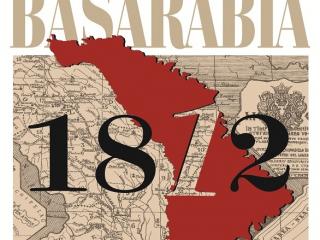 drp,academia-de-stiinta-a-moldovei,academia-romana,