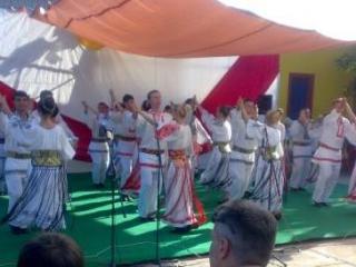 golubat,jitcovita,joc-romanesc,serbia,valea-timocului,